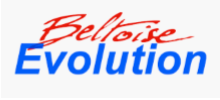 Beltoise Evolution