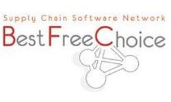 Best Free Choice