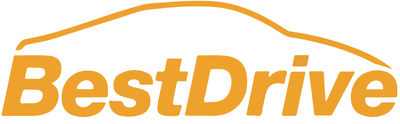 BestDrive
