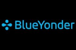 Blue Yonder
