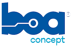 SITL 2026 : BOA Concept lance BOA Central Suite