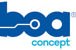 SITL 2026 : BOA Concept lance BOA Central Suite