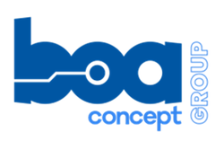 SITL 2026 : BOA Concept lance BOA Central Suite