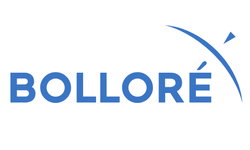 Bolloré