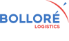 Bolloré Logistics