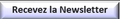 Newsletter FAQ Logistique