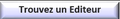 WMS, TMS, etc. Trouvez la bonne solution en 3 clics