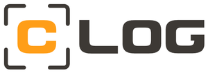 C-LOG