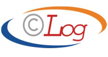 C-Log