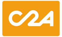 C2A