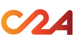 C2A