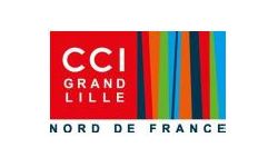 CCI Grand Lille