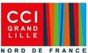 CCI Grand Lille