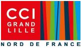 CCI Grand Lille