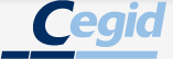 CEGID