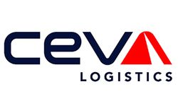 CEVA Logistics