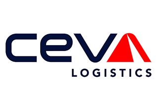 CEVA Logistics lance le 1er service de groupage maritime décarboné entre la France et la Côte d’Ivoire