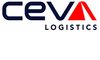 CEVA Logistics