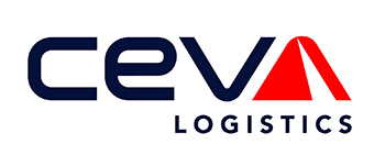 CEVA Logistics