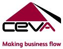 CEVA