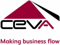 CEVA Logistics