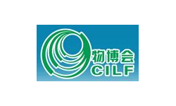 CILF