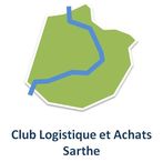 Club Logistique et Achats (CLACH)