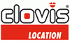 CLOVIS LOCATION