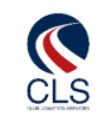 Club Logistics Services