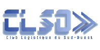 CLSO : Club Logistique du Sud Ouest