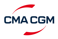 CMA CGM finalise l&rsquo;acquisition de FedEx Supply Chain