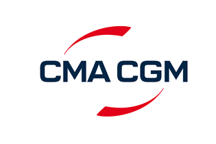 CMA CGM finalise l&rsquo;acquisition de FedEx Supply Chain
