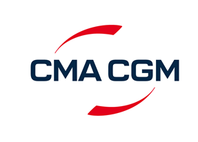 CMA CGM