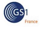 GS1 France