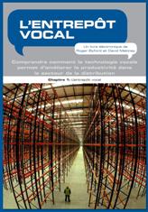 E-book :  L'entrept vocal