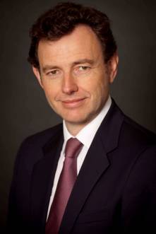Laurent NOEL, Directeur de la SITL Europe 2012