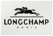 Longchamp