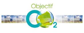 Objectf CO2