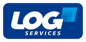 LOG SERVICES