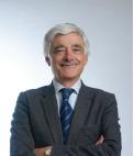 Luc DOUBLET, Président délégué de Nord France Invest, l'agence de promotion économique de la région Nord - Pas de Calais 
