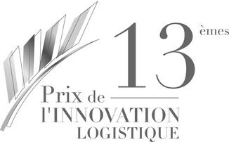 13 èmes prix de l'innovation logistique