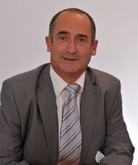 Philippe GRASSI, Président du Directoire d'AKANEA Développement.