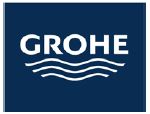 GROHE