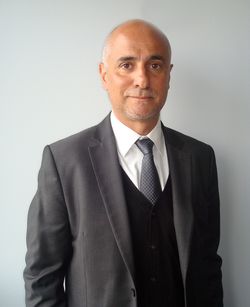 Jean-François Mounic prend la direction générale du Groupe Labatut