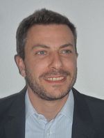 Yoann Coursel, Directeur de Stocovia-ID