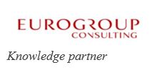 EUROGROUP CONSULTING