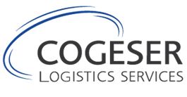 COGESER LOGISTICS SERVICES
