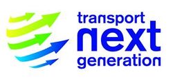 transport next generation