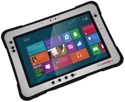 Tablette PM-521