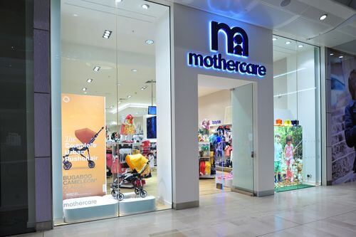 Les solutions de Manhattan vont permettre à Mothercare de rendre le stock présent en magasin disponible à la vente en ligne et aussi d’accélérer les processus de traitement de la commande pour proposer des options de livraison plus pratiques à travers notamment des services de Click & Collect express et d’expédition de commande web depuis les magasins.